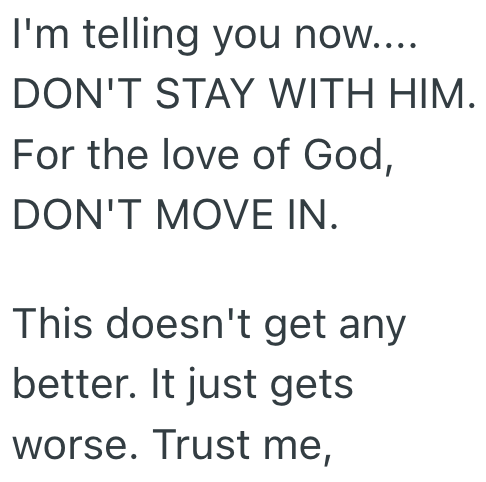 Screenshot 2025 07 10 at 2.01.13 PM Girlfriend Has The Afterparty Blues, But Her Boyfriend Refuses To Help Clean Up And Takes A Conveniently Timed Nap Instead